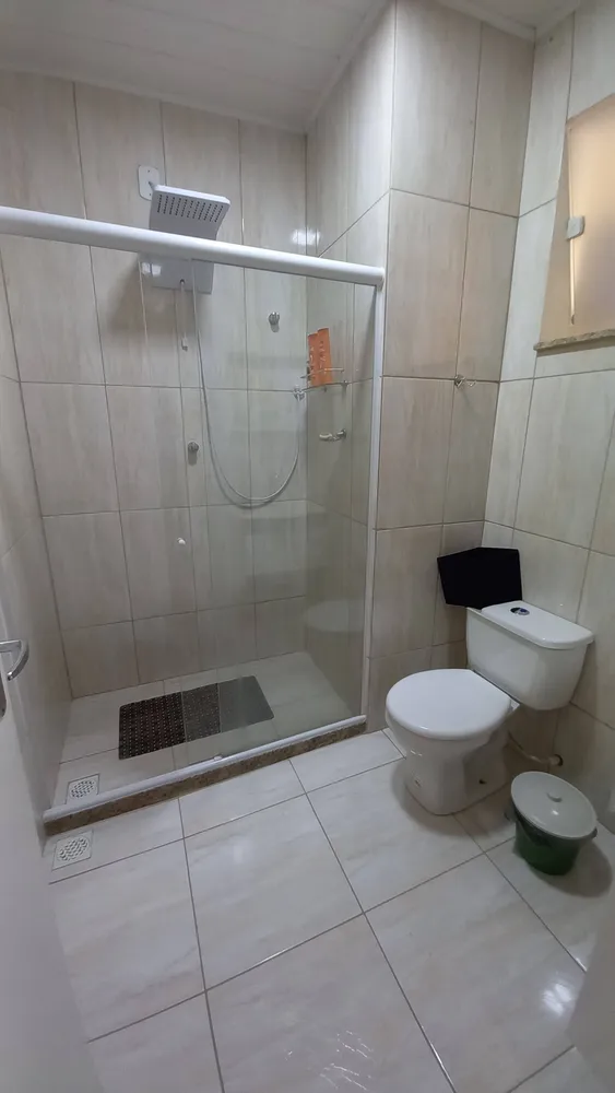 Casa, 3 quartos - Foto 17
