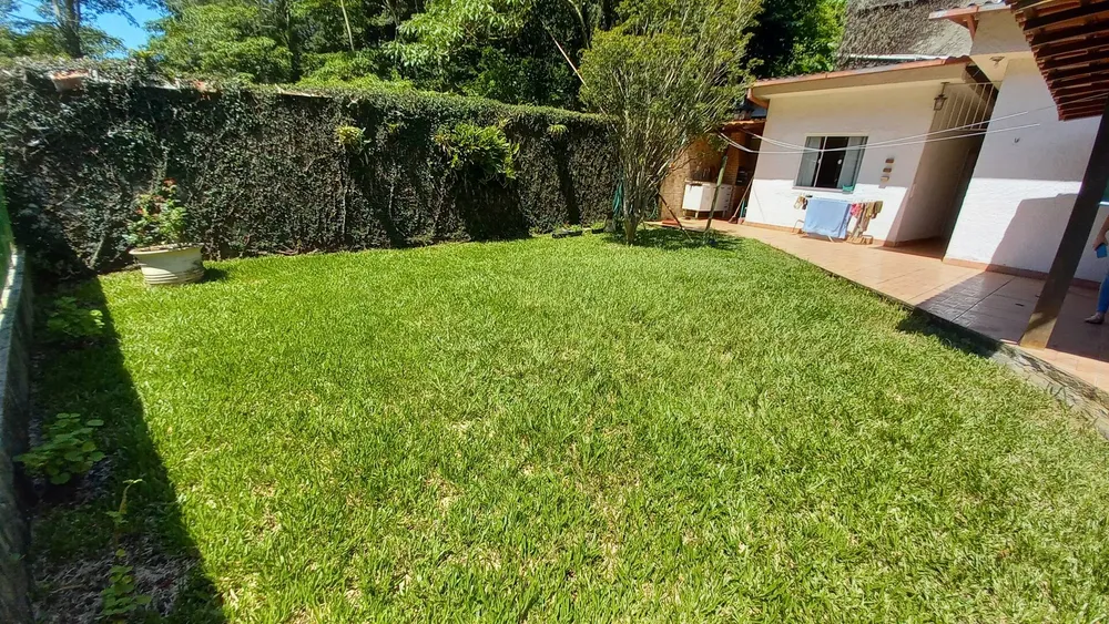 Casa, 3 quartos - Foto 15
