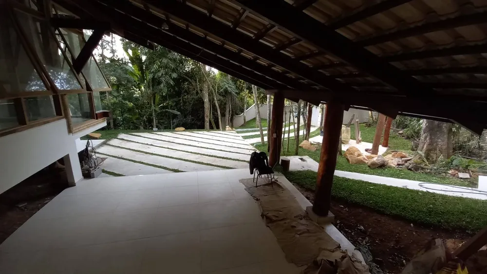 Casa, 3 quartos, 160 m² - Foto 19
