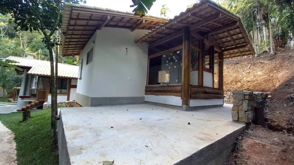 Casa, 3 quartos, 160 m² - Foto 31