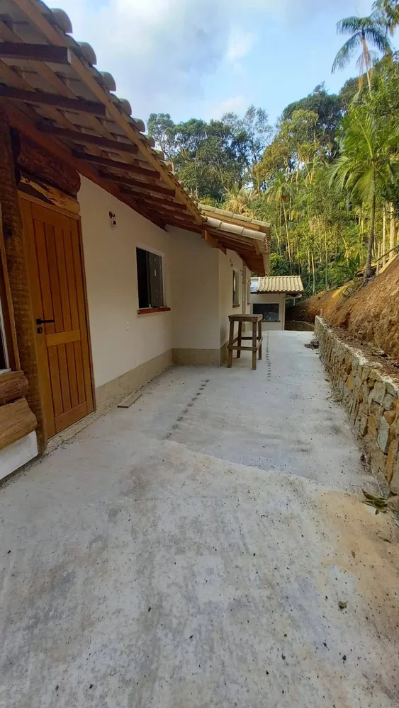 Casa, 3 quartos, 160 m² - Foto 41