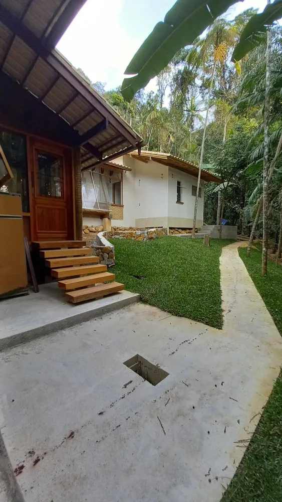Casa, 3 quartos, 160 m² - Foto 34