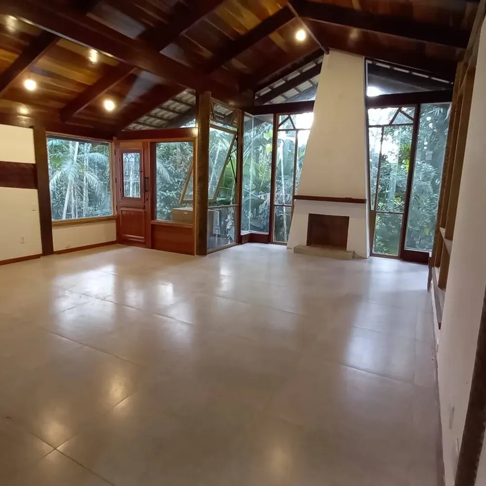 Casa, 3 quartos, 160 m² - Foto 28