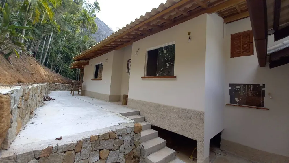Casa, 3 quartos, 160 m² - Foto 32