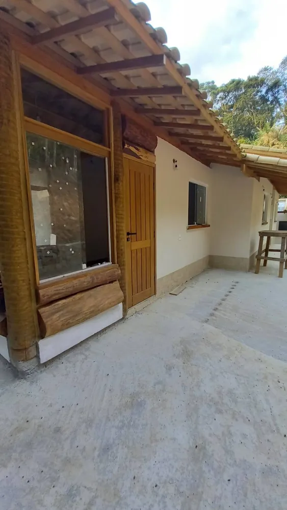 Casa, 3 quartos, 160 m² - Foto 26