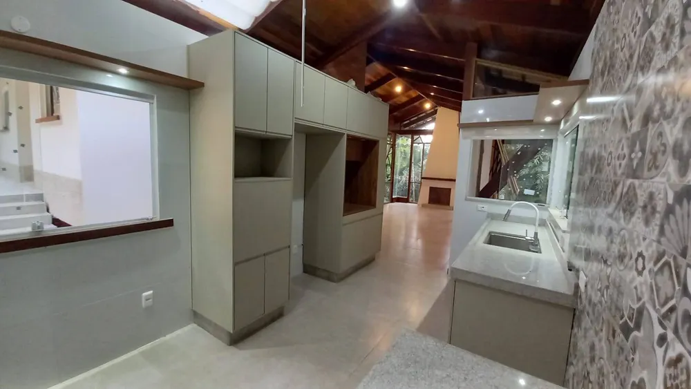 Casa, 3 quartos, 160 m² - Foto 30