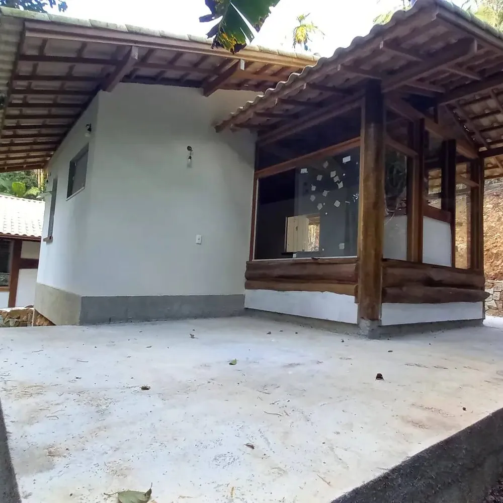 Casa, 3 quartos, 160 m² - Foto 19