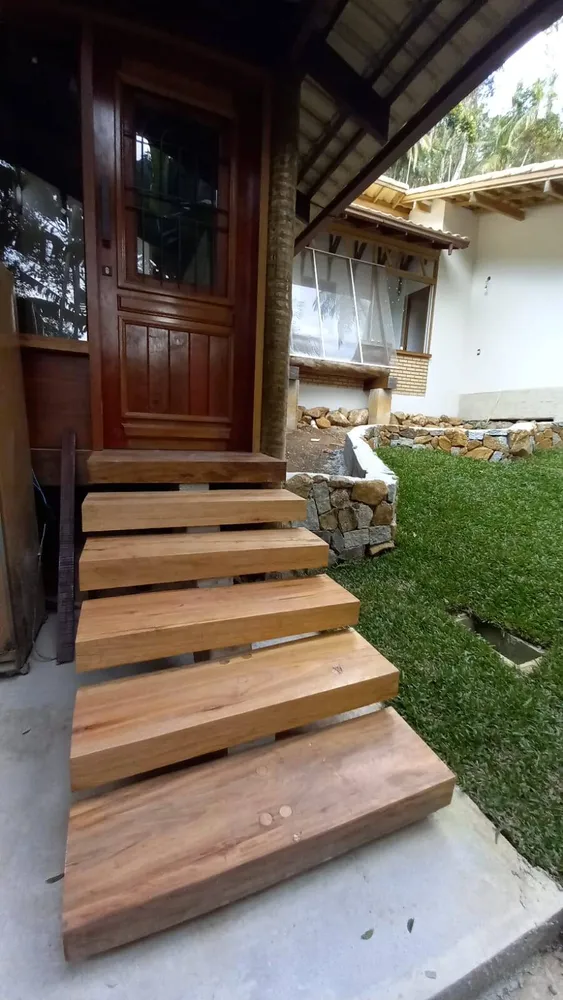 Casa, 3 quartos, 160 m² - Foto 36