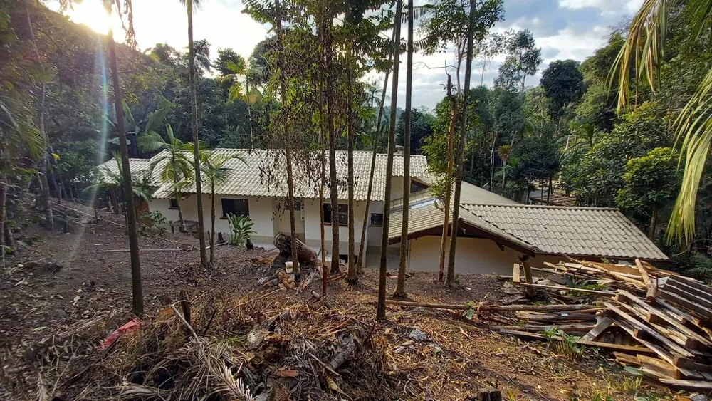 Casa, 3 quartos, 160 m² - Foto 33