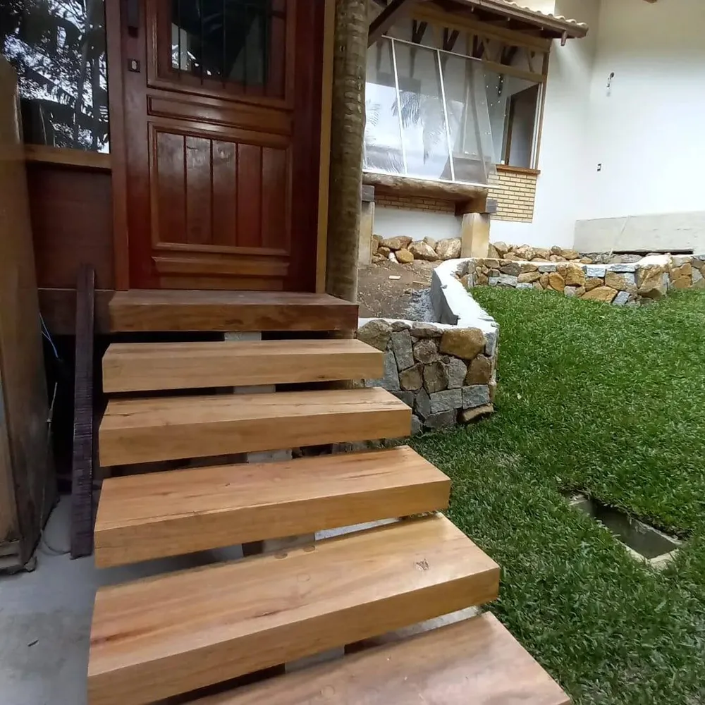 Casa, 3 quartos, 160 m² - Foto 18