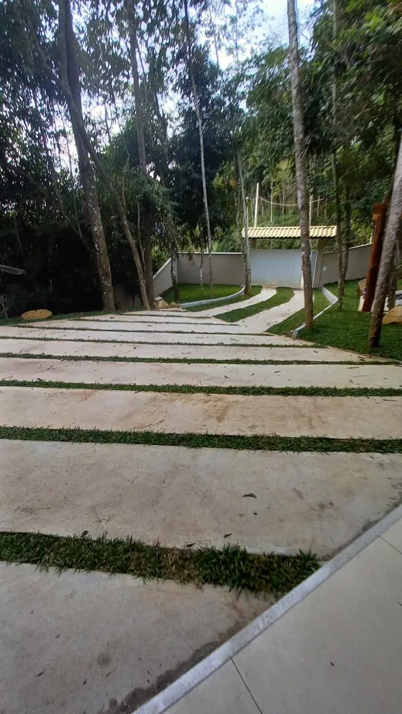 Casa, 3 quartos, 160 m² - Foto 25