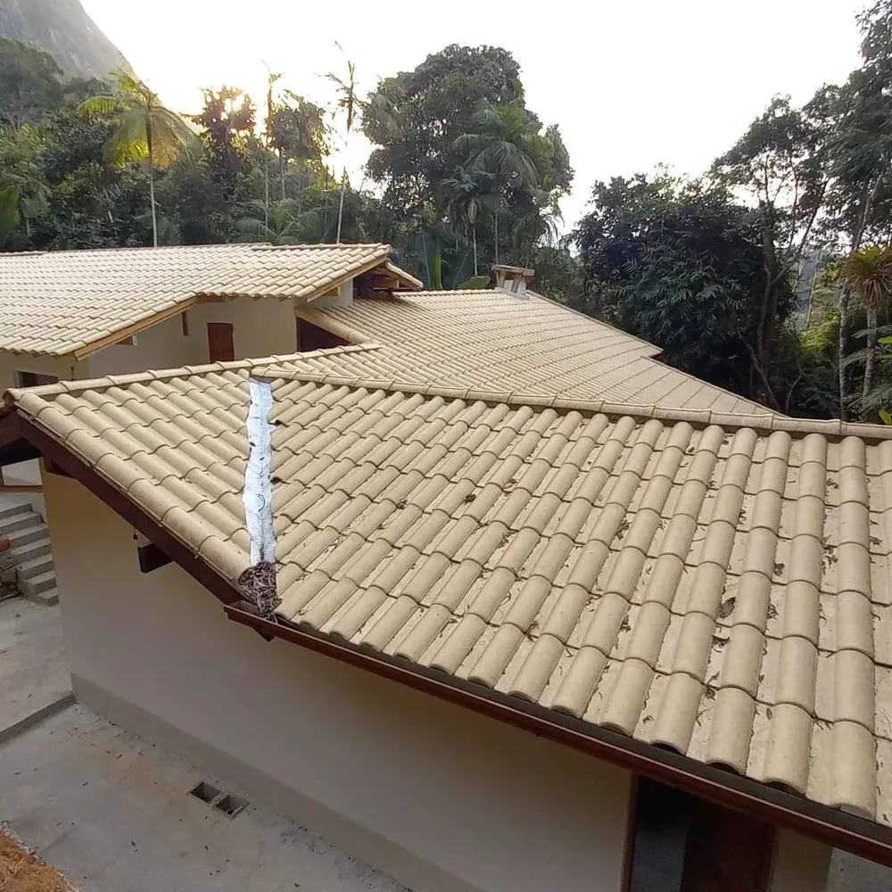 Casa, 3 quartos, 160 m² - Foto 17