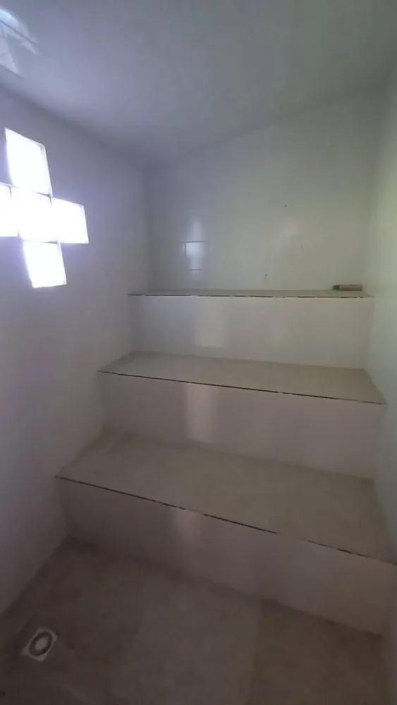 Sítio, 4 quartos, 2 hectares - Foto 6