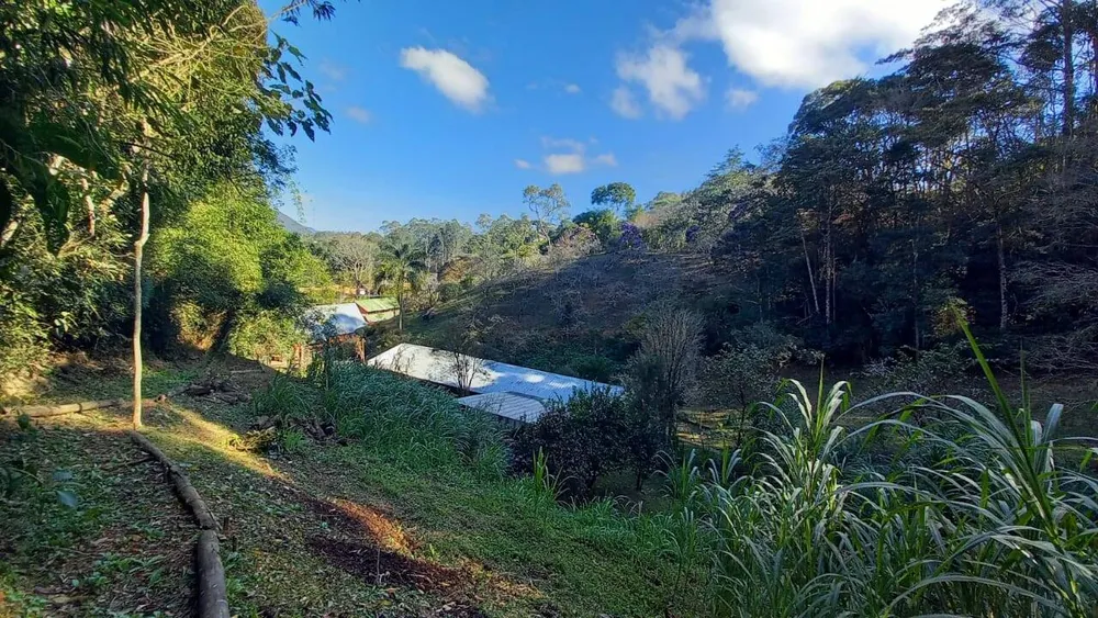 Sítio, 4 quartos, 2 hectares - Foto 14
