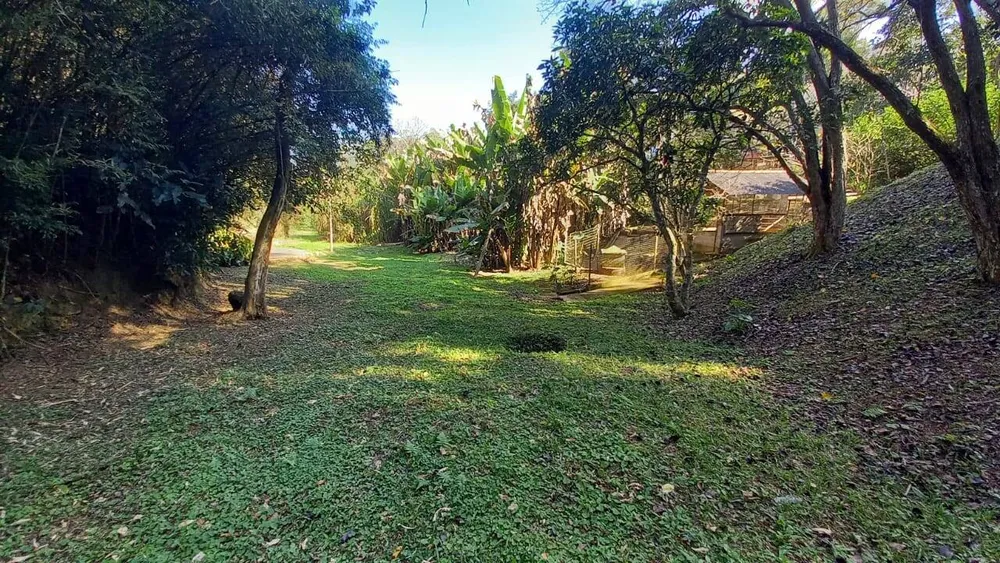 Sítio, 4 quartos, 2 hectares - Foto 19