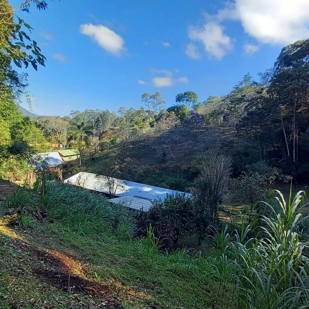 Sítio, 4 quartos, 2 hectares - Foto 20