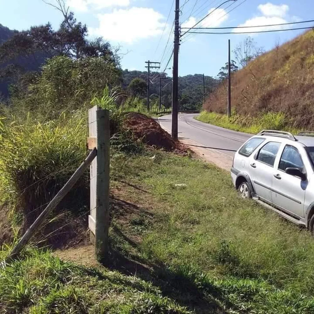 Terreno à venda, 680m² - Foto 3