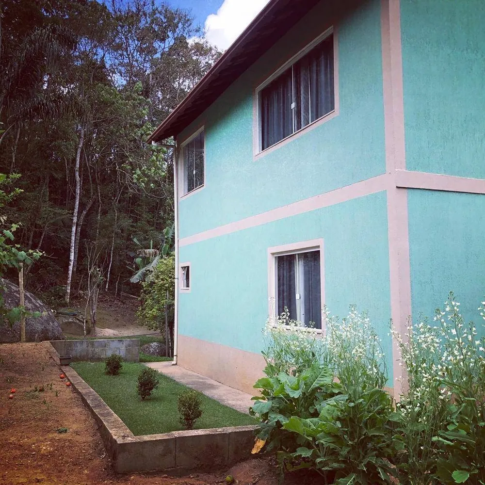 Casa, 4 quartos, 360002 m² - Foto 19