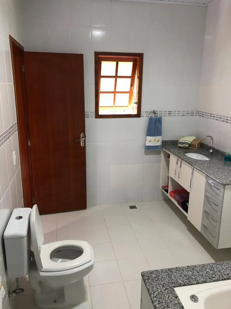 Casa, 4 quartos, 360002 m² - Foto 21