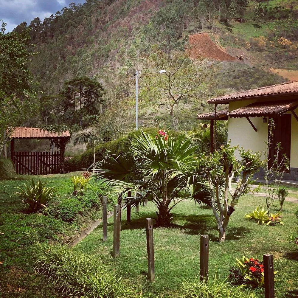 Casa, 4 quartos, 360002 m² - Foto 20