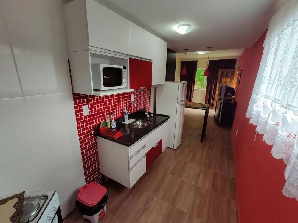 Casa, 4 quartos, 360002 m² - Foto 7