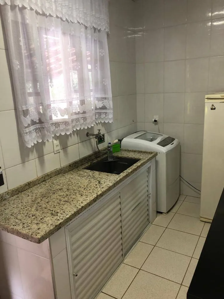 Casa, 4 quartos, 360002 m² - Foto 18