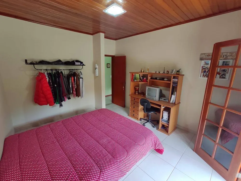Casa, 4 quartos, 360002 m² - Foto 16