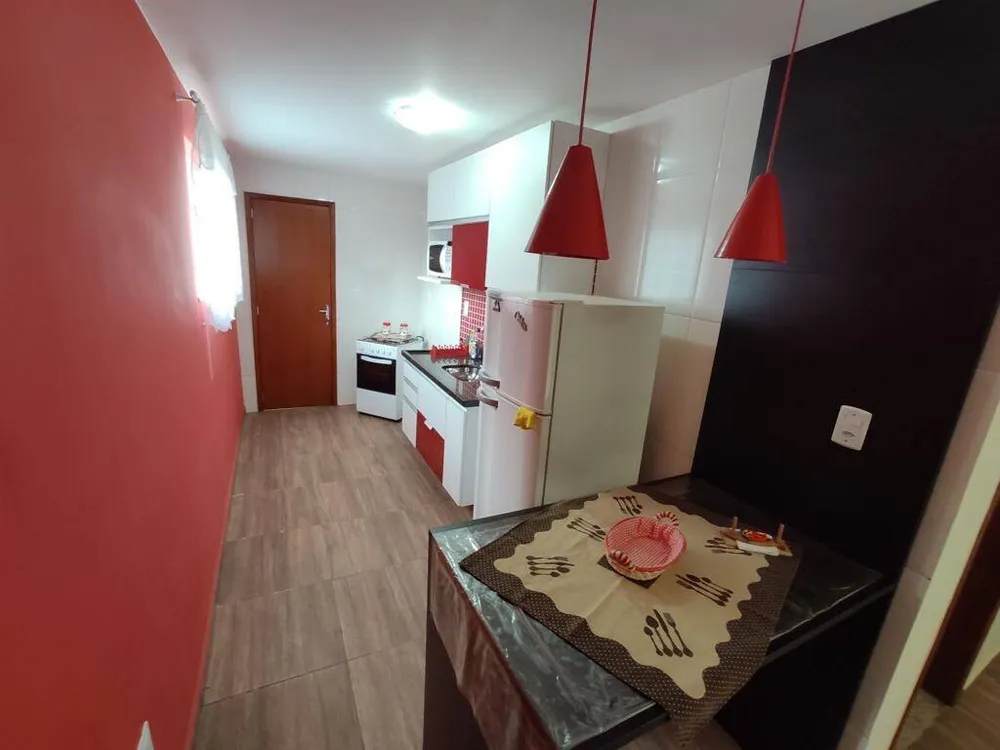 Casa, 4 quartos, 360002 m² - Foto 8