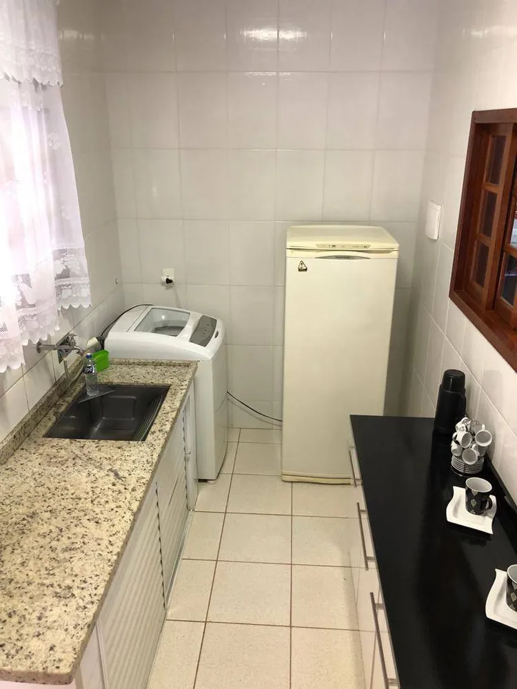 Casa, 4 quartos, 360002 m² - Foto 23