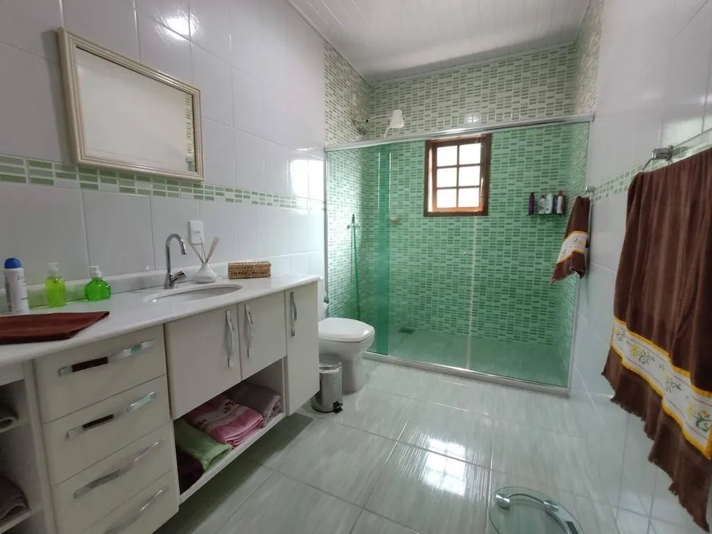 Casa, 4 quartos, 360002 m² - Foto 6