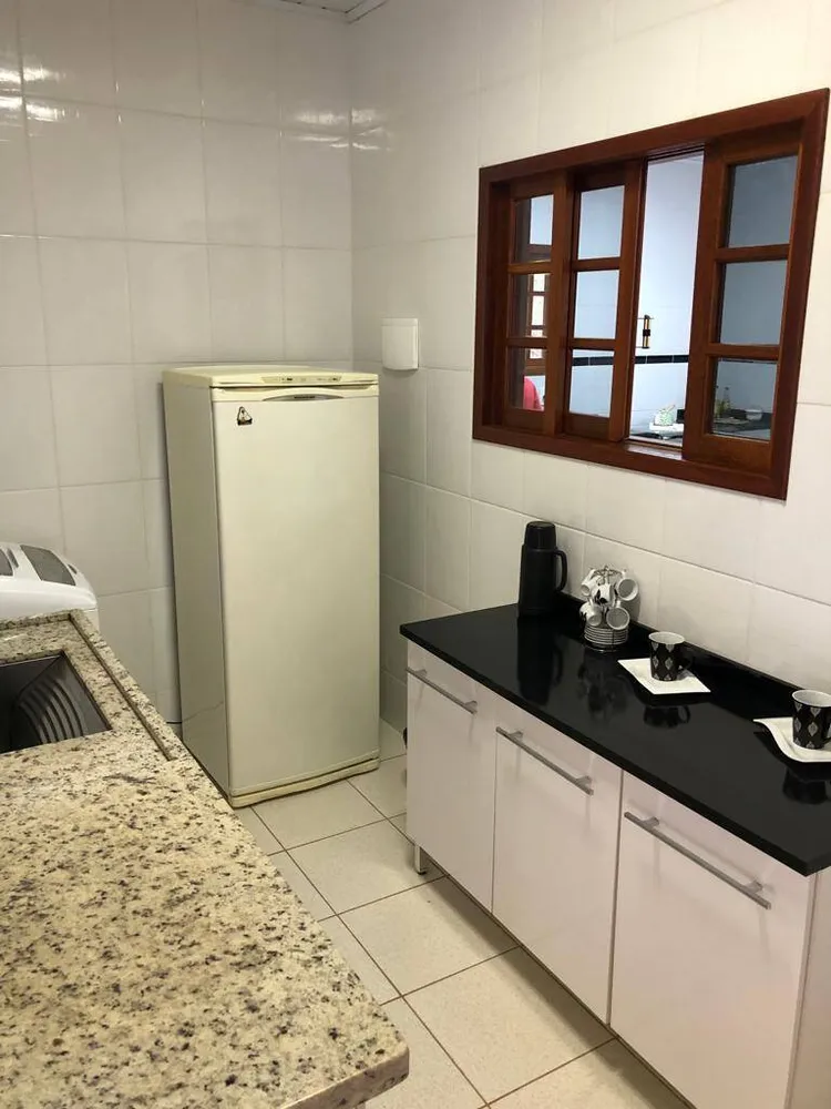 Casa, 4 quartos, 360002 m² - Foto 17