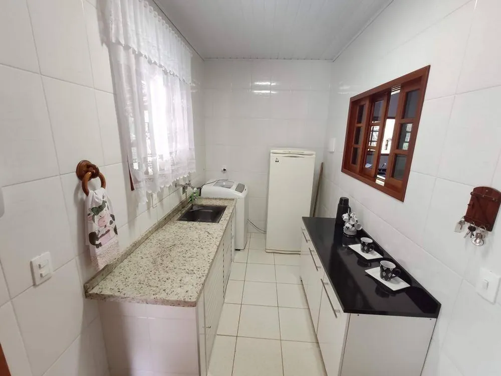 Casa, 4 quartos, 360002 m² - Foto 10