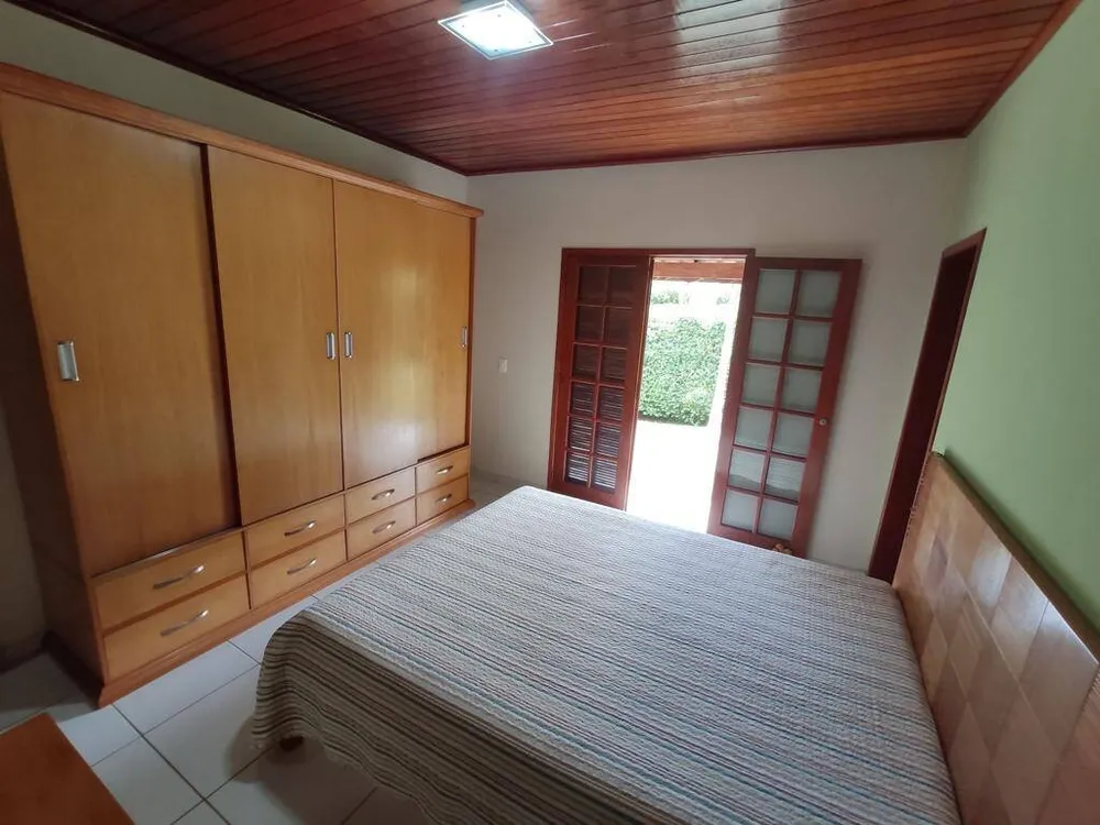 Casa, 4 quartos, 360002 m² - Foto 11