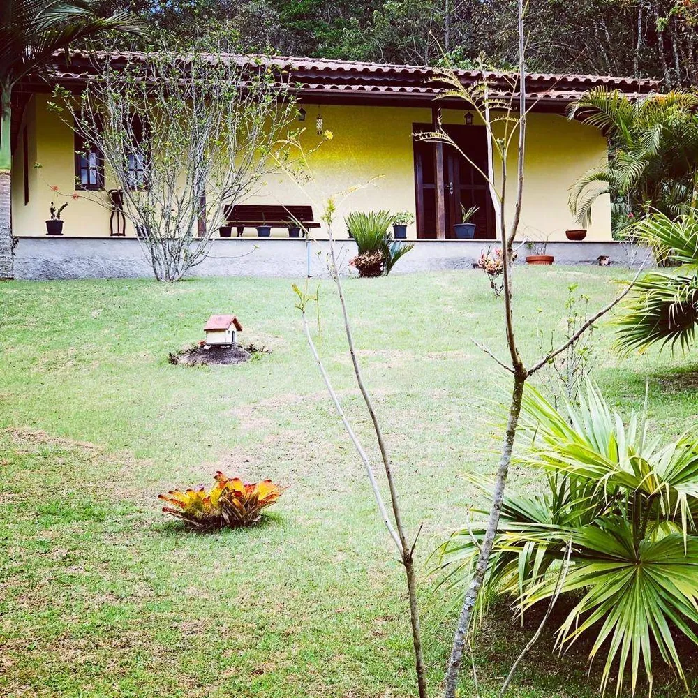 Casa, 4 quartos, 360002 m² - Foto 15