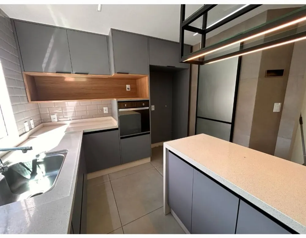 Apartamento, 3 quartos, 180 m² - Foto 14