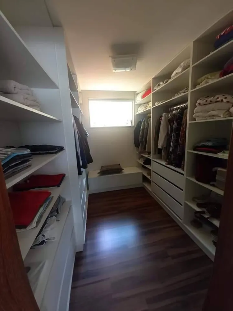 Casa, 4 quartos - Foto 3