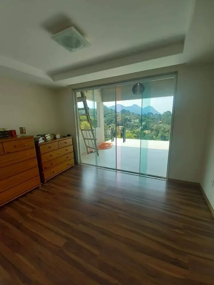 Casa, 4 quartos - Foto 5
