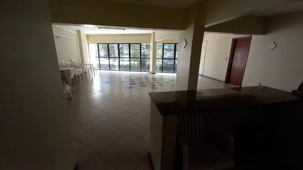 Apartamento, 4 quartos - Foto 11