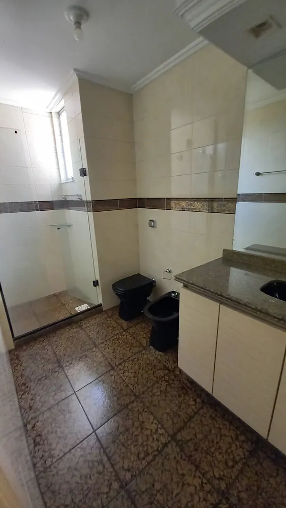 Apartamento, 4 quartos - Foto 10