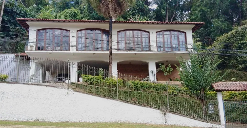 Casa, 3 quartos - Foto 6