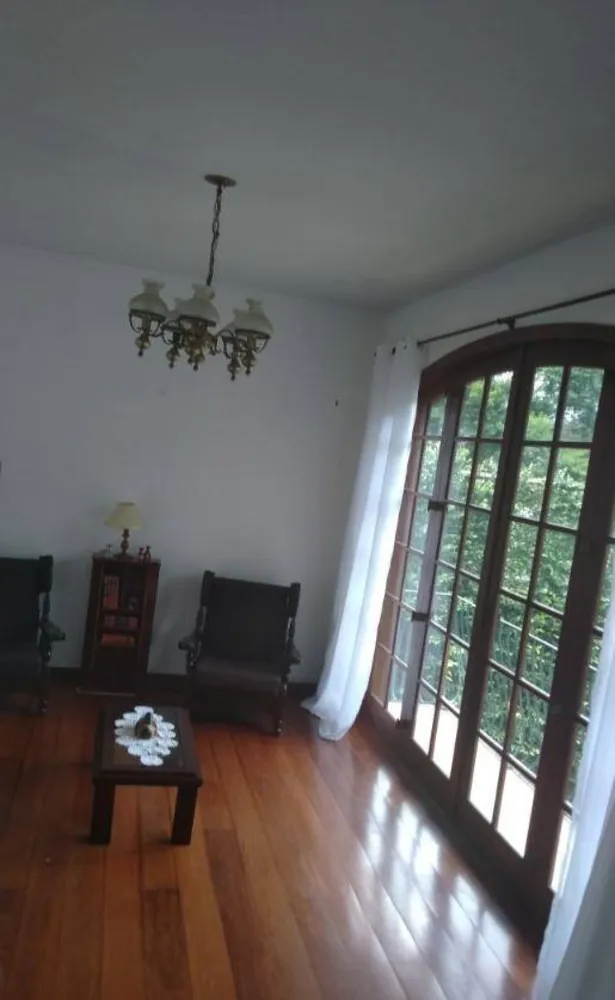 Casa, 3 quartos - Foto 13