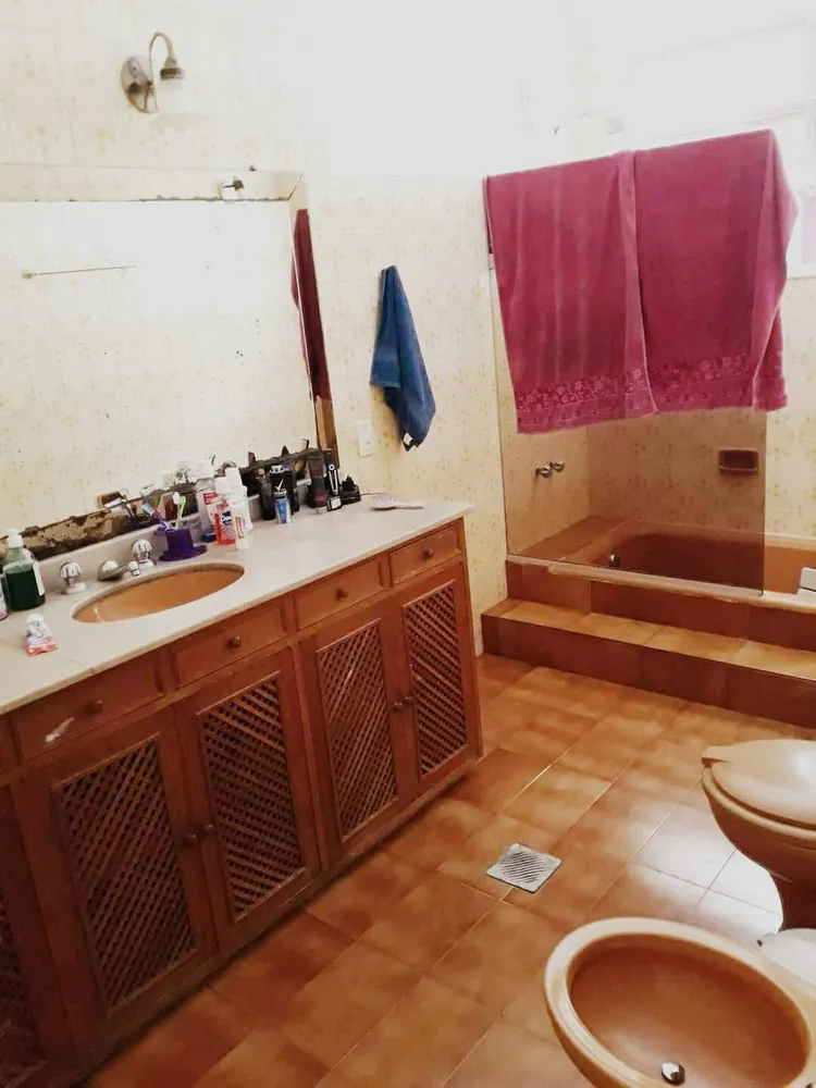 Casa, 3 quartos - Foto 11