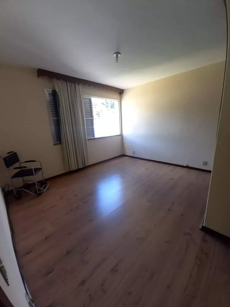 Apartamento à venda com 3 quartos - Foto 4