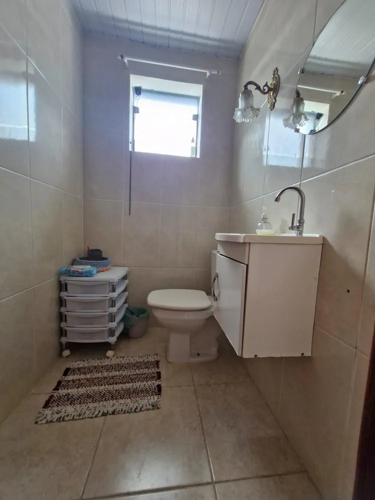 Casa, 2 quartos - Foto 3
