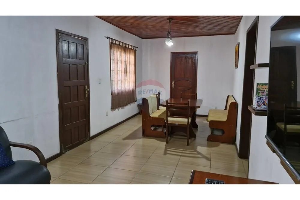 Casa, 3 quartos, 146 m² - Foto 13