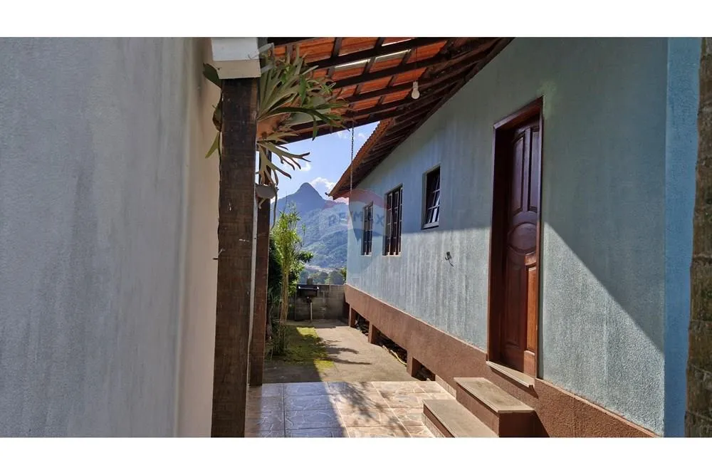Casa, 3 quartos, 146 m² - Foto 9
