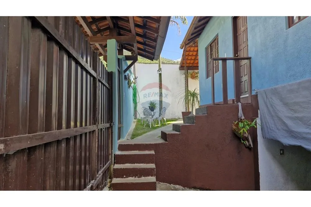 Casa, 3 quartos, 146 m² - Foto 7