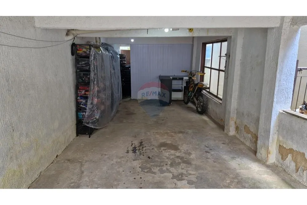 Casa, 3 quartos, 146 m² - Foto 11