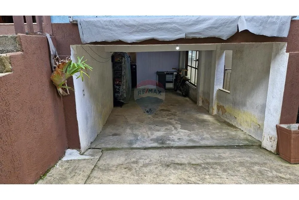 Casa, 3 quartos, 146 m² - Foto 10