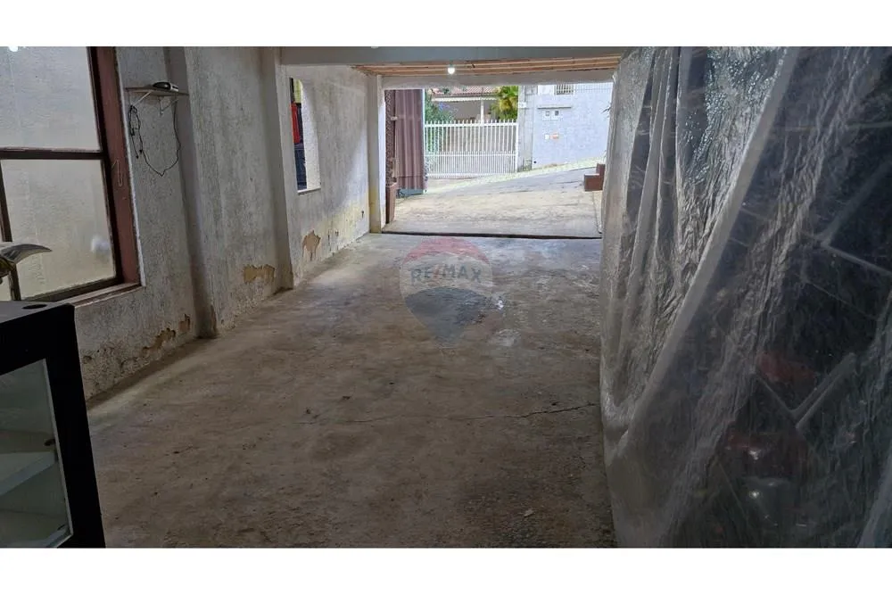 Casa, 3 quartos, 146 m² - Foto 12